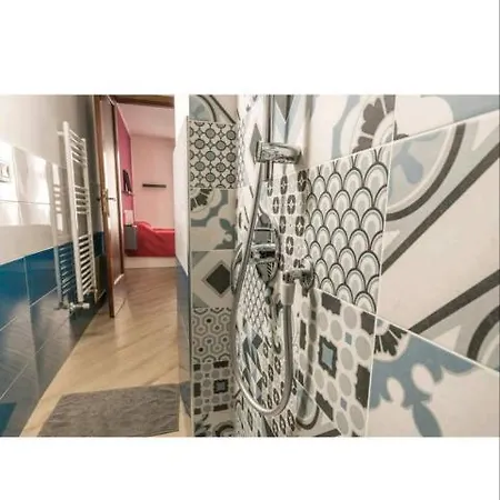 Πανσιόν Aragonaroom